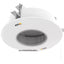AXIS T94P01L recessed mount