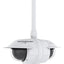 AXIS T94V01C dual camera back to back mount 1