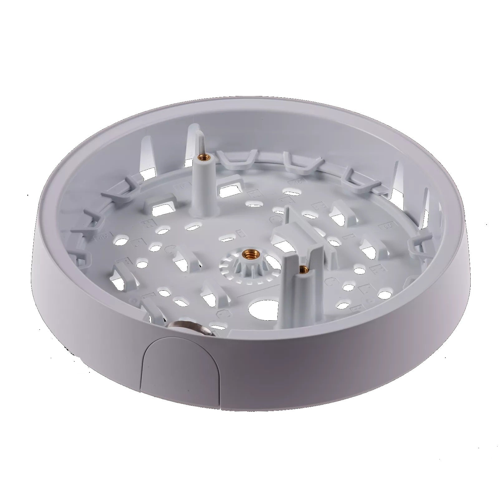 AXIS TC1601 universal mount