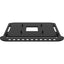 AXIS TF9902 surface mount 1