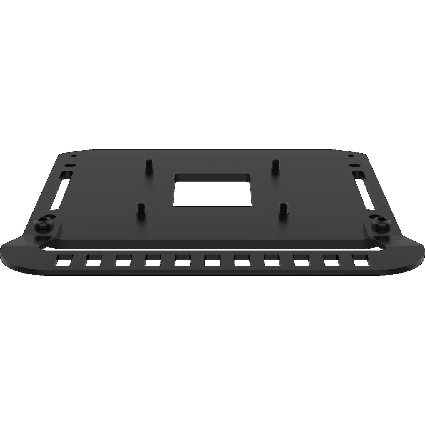 AXIS TF9902 surface mount 1