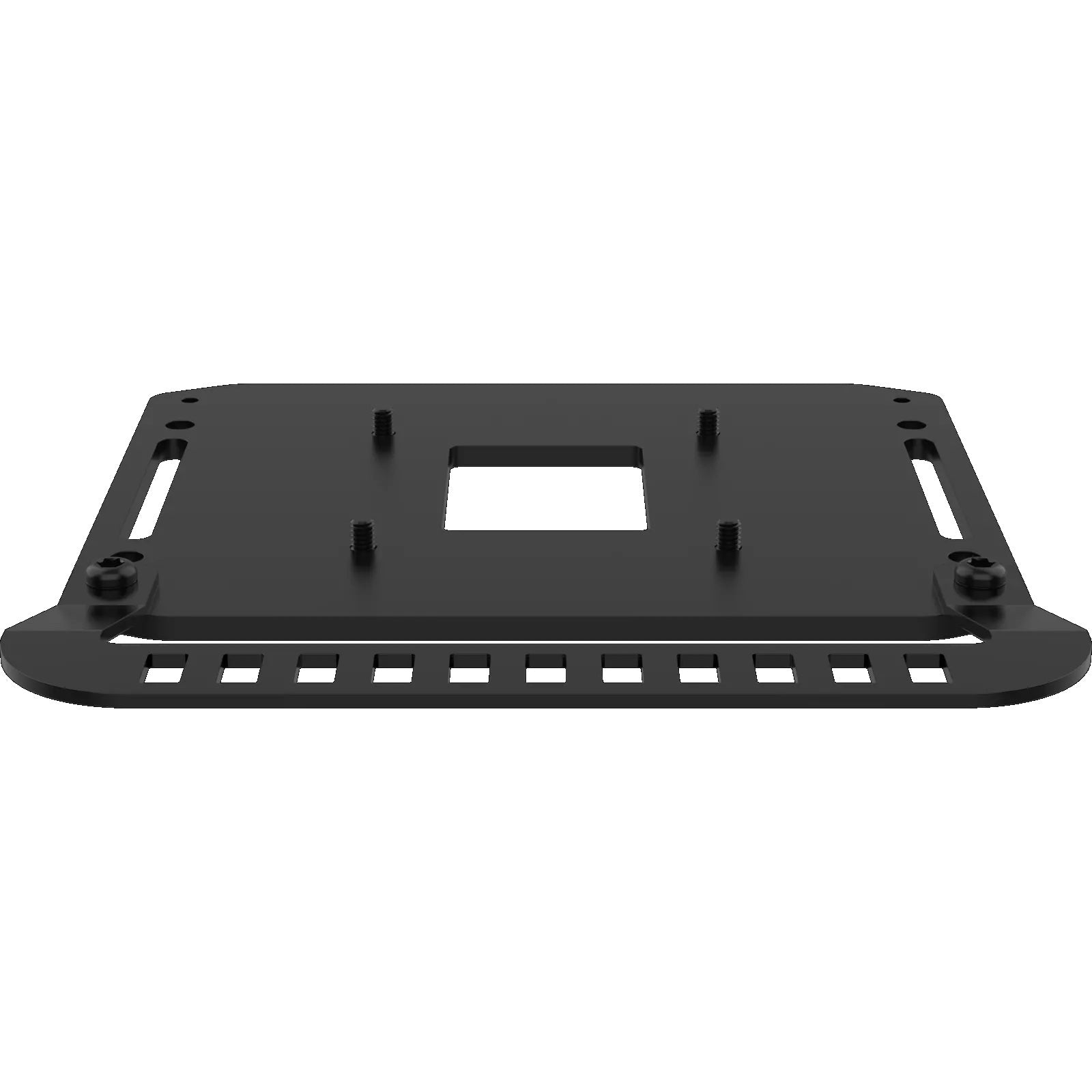 AXIS TF9902 surface mount 1