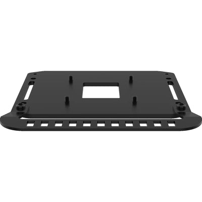 AXIS TF9902 surface mount 1