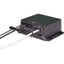 AXIS TF9902 surface mount 2
