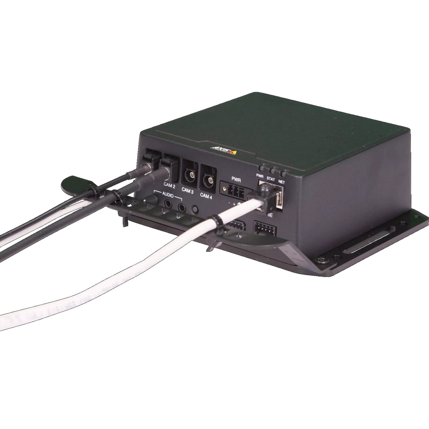 AXIS TF9902 surface mount 2