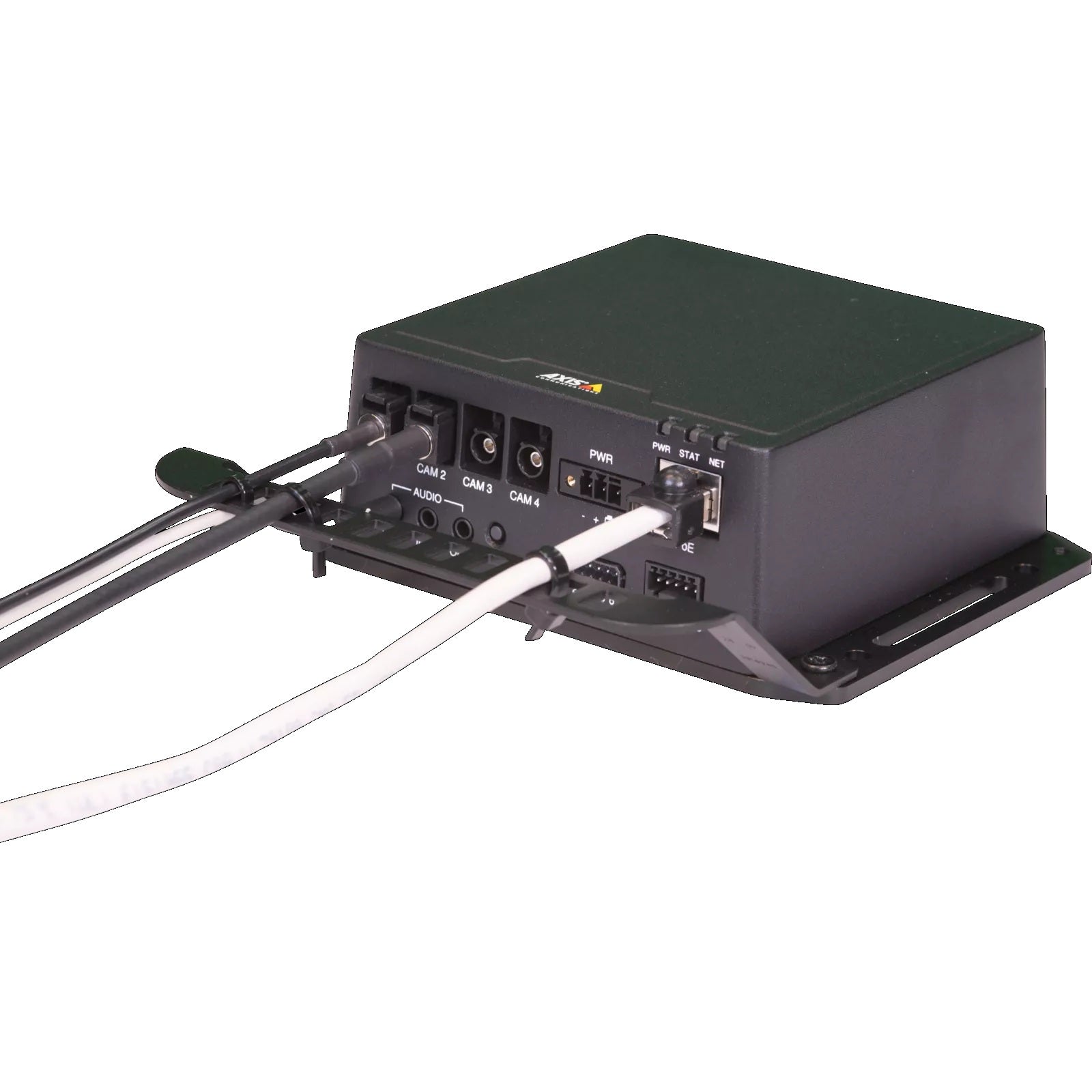 AXIS TF9902 surface mount 2