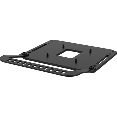 AXIS TF9902 surface mount