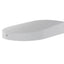 AXIS TM3101 pendant wall mount 1