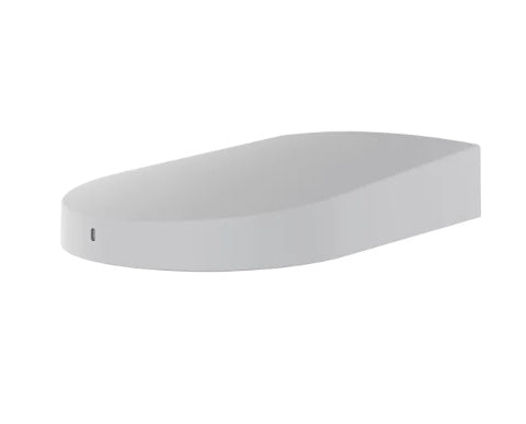 AXIS TM3101 pendant wall mount 1