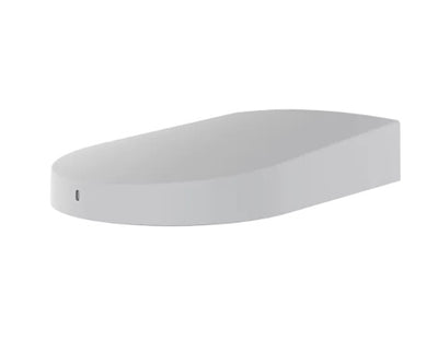 AXIS TM3101 pendant wall mount 1