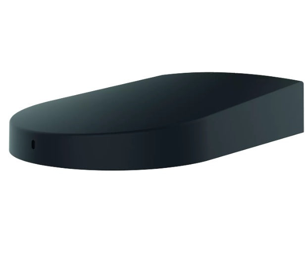 AXIS TM3101 pendant wall mount 2