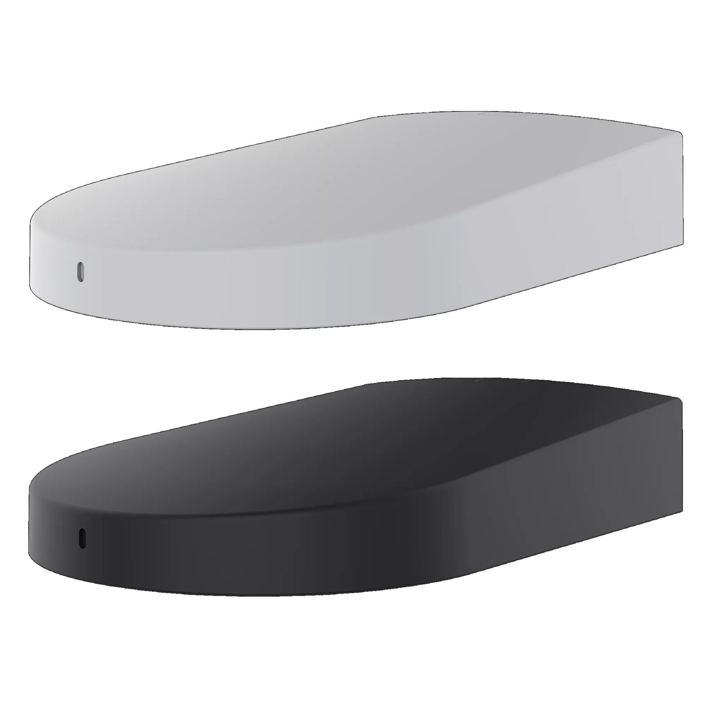 AXIS TM3101 pendant wall mount