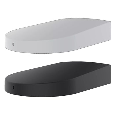 AXIS TM3101 pendant wall mount