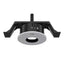 AXIS TM3201 recessed mount 1