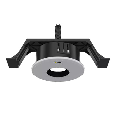 AXIS TM3201 recessed mount 1