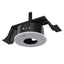 AXIS TM3201 recessed mount