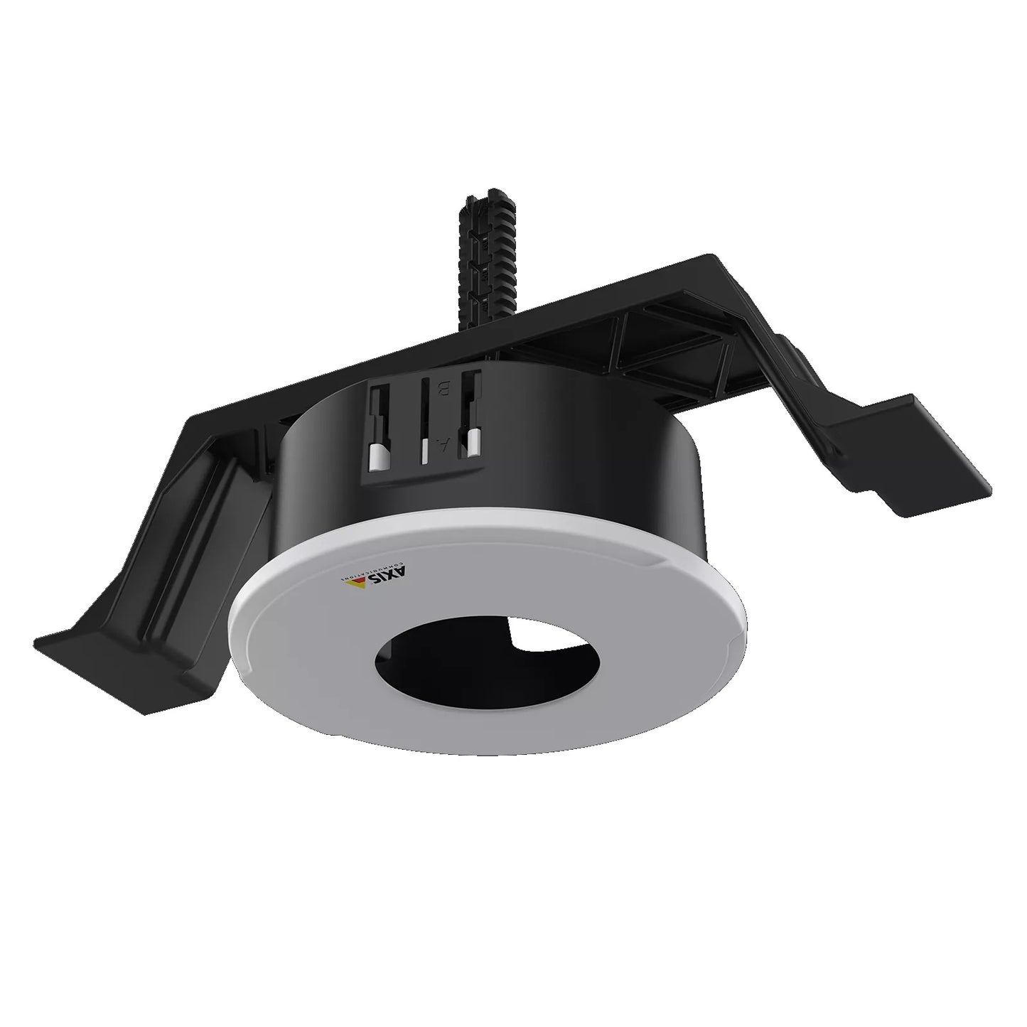 AXIS TM3201 recessed mount