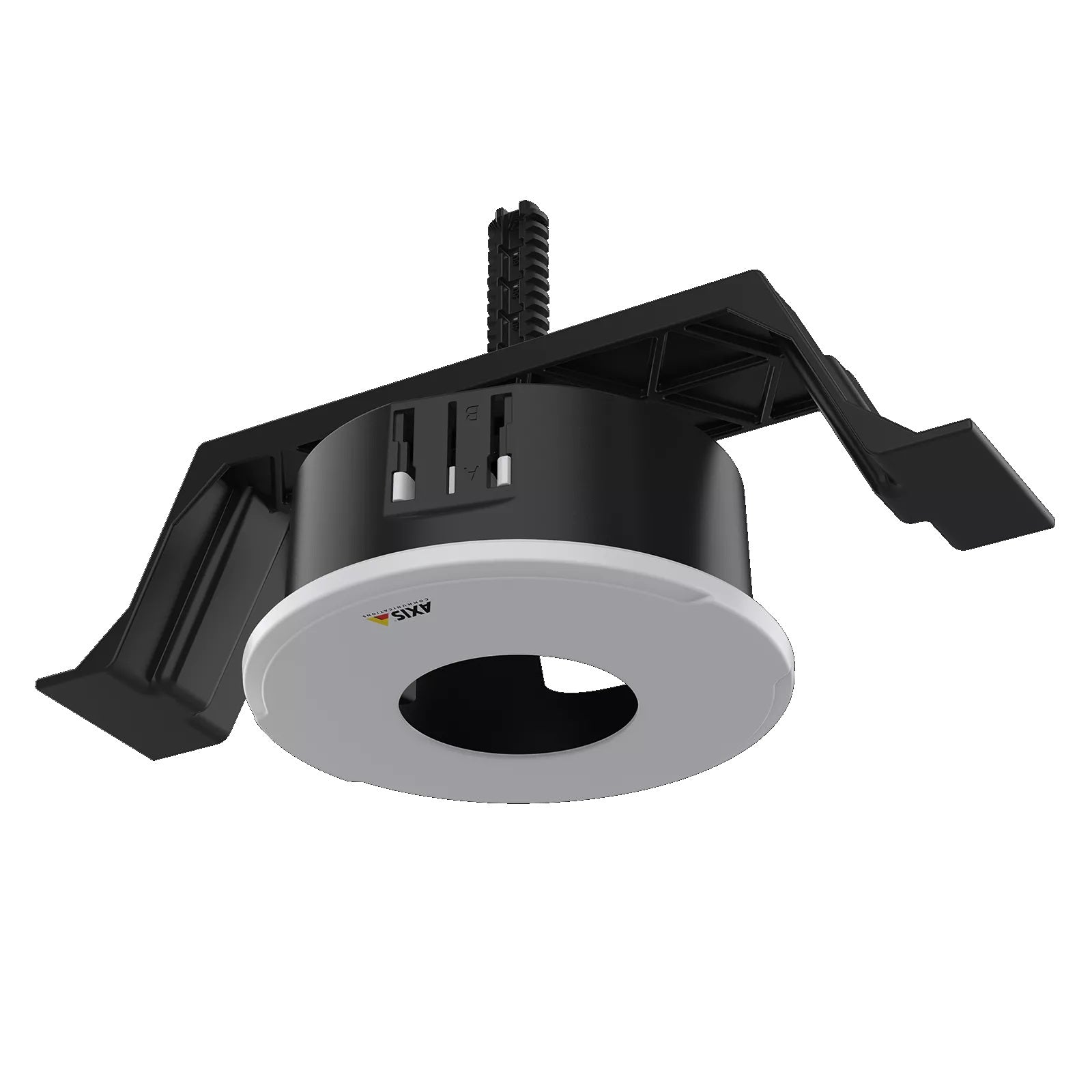 AXIS TM3201 recessed mount