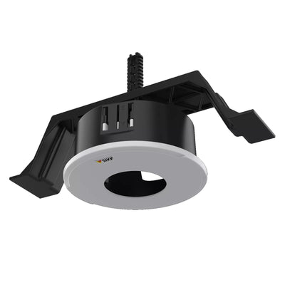 AXIS TM3201 recessed mount