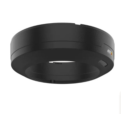 AXIS TM3809-E black skin cover