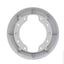 AXIS TP1601 adapter plate 1