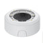 AXIS TP1601 adapter plate 2