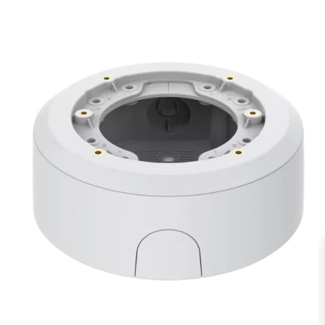 AXIS TP1601 adapter plate 2