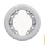 AXIS TP1601 adapter plate
