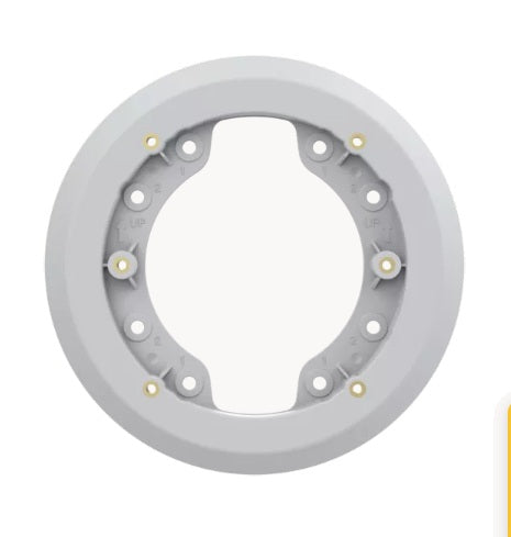 AXIS TP1601 adapter plate