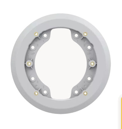 AXIS TP1601 adapter plate