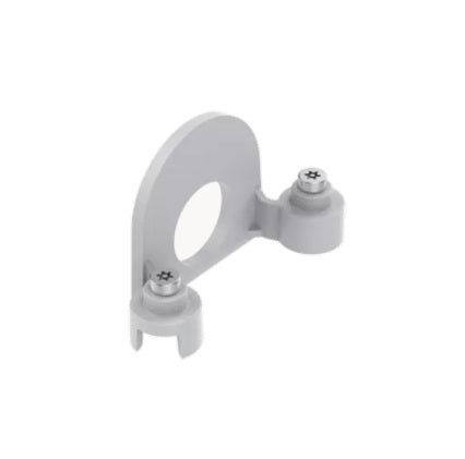 AXIS TP3602 conduit adapter 4 pack