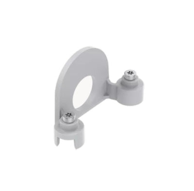 AXIS TP3602 conduit adapter 4 pack