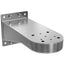AXIS TQ1001-E stainless steel wall mount 1