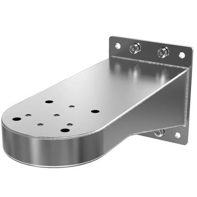 AXIS TQ1001-E stainless steel wall mount