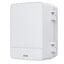 AXIS TQ1808-VE surveillance cabinet