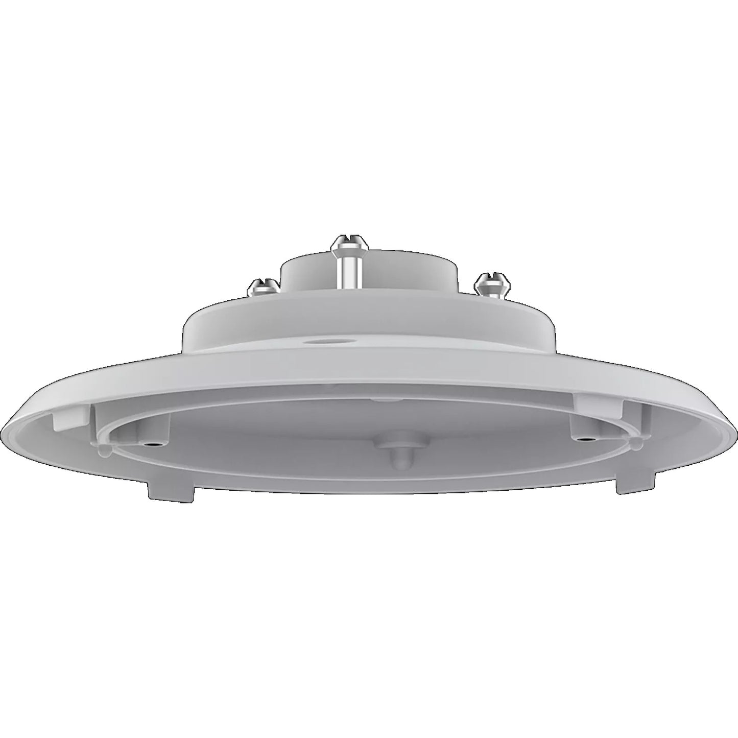 AXIS TQ3102 indoor pendant kit