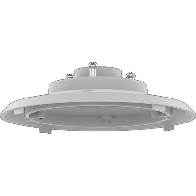 AXIS TQ3102 indoor pendant kit