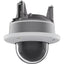 AXIS TQ3201-E recessed mount 1
