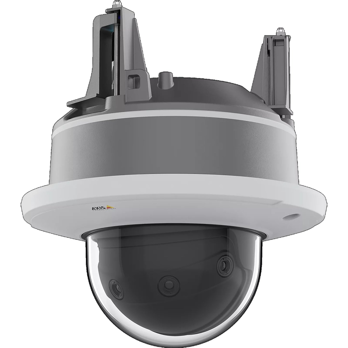 AXIS TQ3201-E recessed mount 1