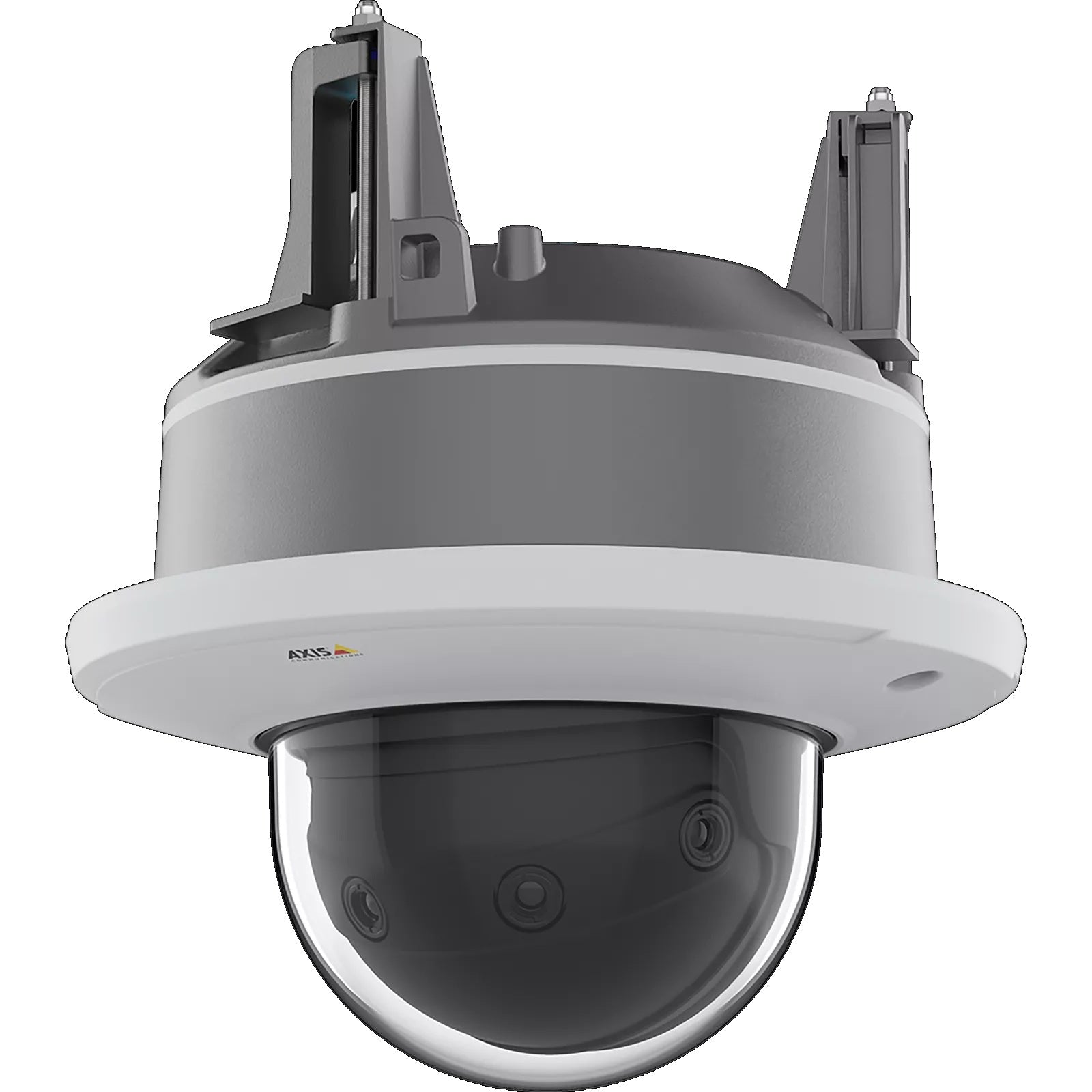 AXIS TQ3201-E recessed mount 1