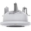 AXIS TQ3201-E recessed mount