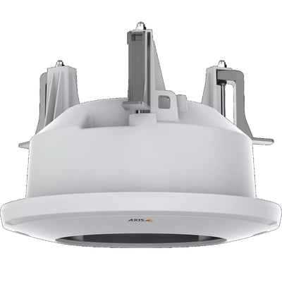 AXIS TQ3201-E recessed mount