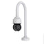 AXIS TQ6501-E parapet mount for ptz 1