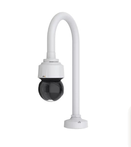 AXIS TQ6501-E parapet mount for ptz 1