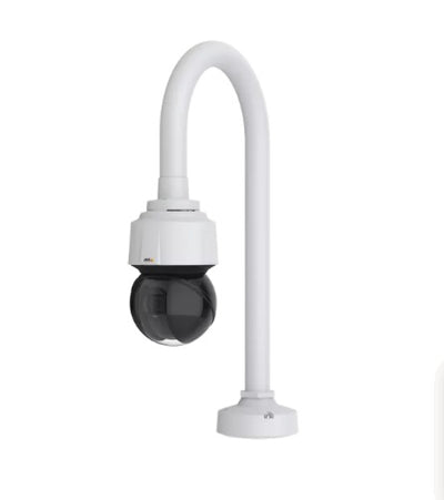 AXIS TQ6501-E parapet mount for ptz 1