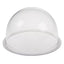AXIS TQ6810 smoked dome cover 1