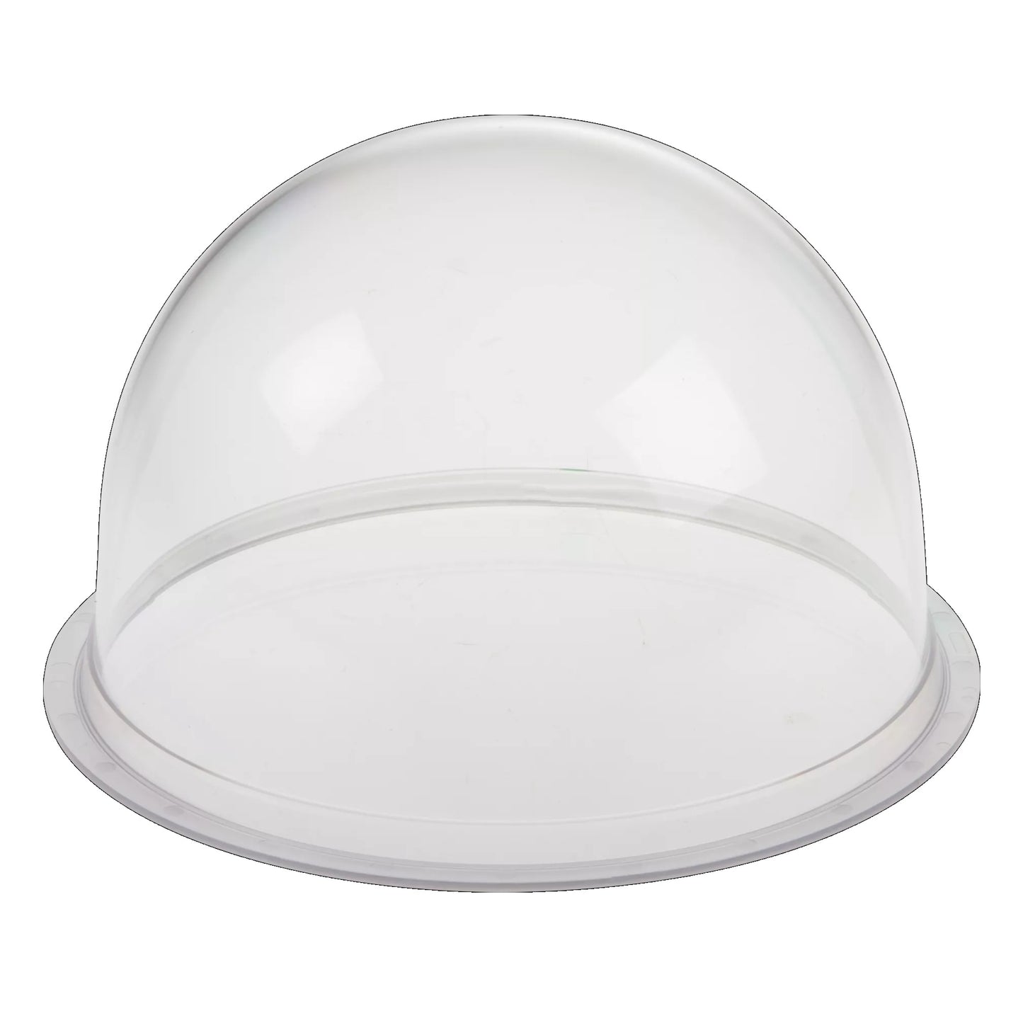 AXIS TQ6810 smoked dome cover 1