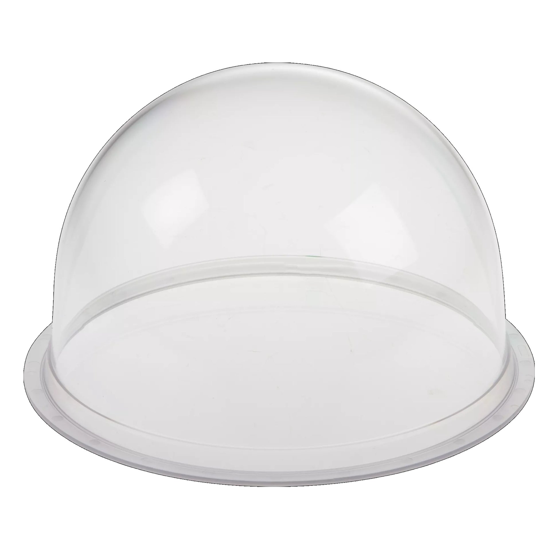 AXIS TQ6810 smoked dome cover 1