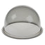AXIS TQ6810 smoked dome cover 2