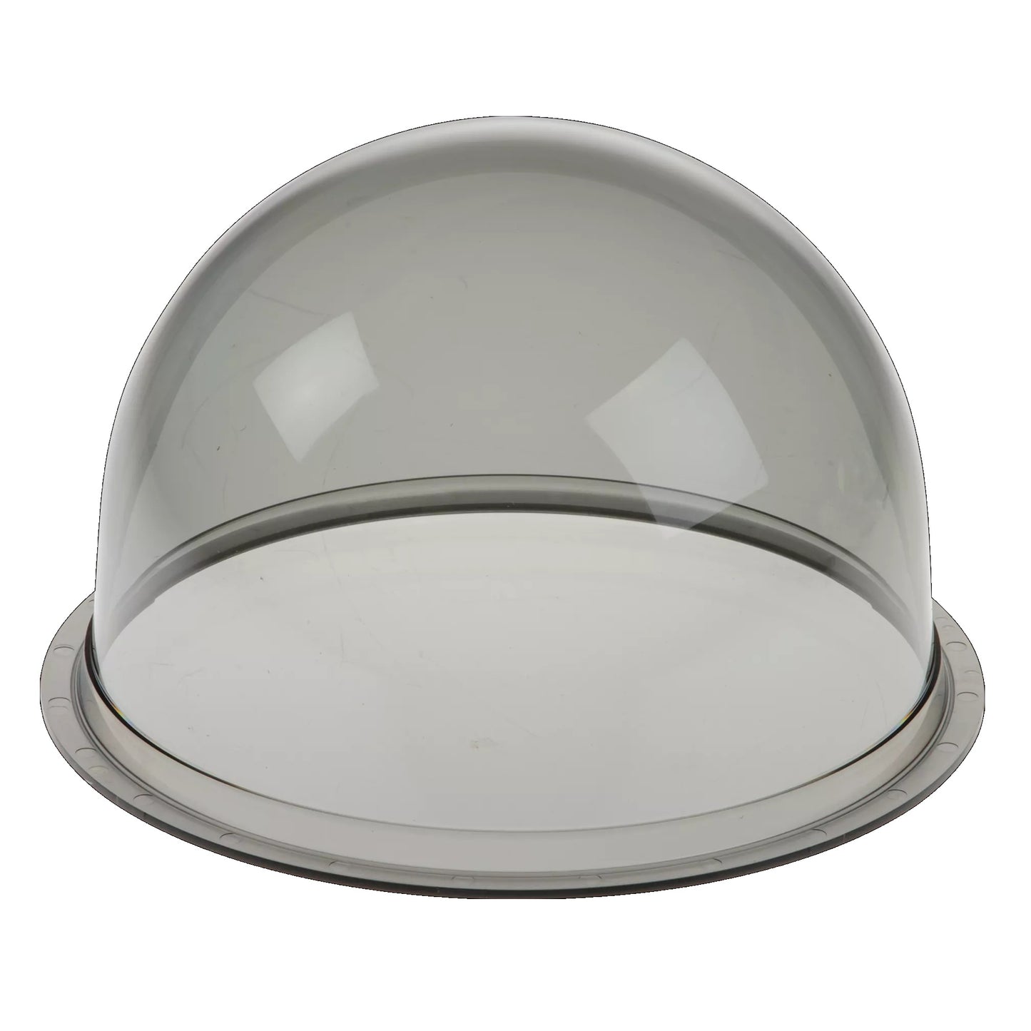 AXIS TQ6810 smoked dome cover 2